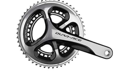 RB_0516_Werkstatt_mechanische_Schaltungen_Shimano (jpg) RB_0516_Werkstatt_mechanische_Schaltungen_Shimano (jpg)