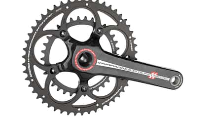 RB_0516_Werkstatt_mechanische_Schaltungen_Campagnolo (jpg) RB_0516_Werkstatt_mechanische_Schaltungen_Campagnolo (jpg)
