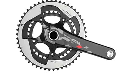 RB_0516_Werkstatt_mechanische_Schaltungen_Sram (jpg) RB_0516_Werkstatt_mechanische_Schaltungen_Sram (jpg)