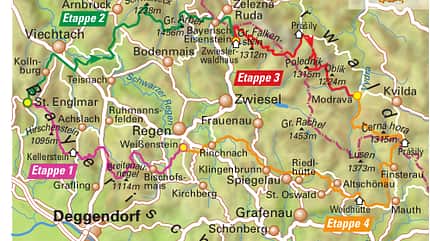 MB_0916_Bayerwald_karte MB_0916_Bayerwald_karte