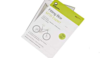 mb-0216-ergon-fitting-box-ergon (jpg) mb-0216-ergon-fitting-box-ergon (jpg)