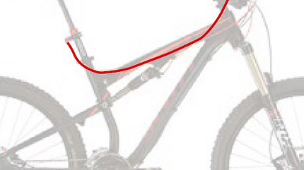 mb-0316-vario-stuetzen-kabelfuehrung-03-drake-images-mountainbike (jpg) mb-0316-vario-stuetzen-kabelfuehrung-03-drake-images-mountainbike (jpg)