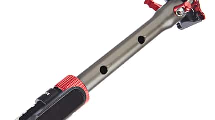 mb-0316-vario-stuetzen-mechanische-arretierung-drake-images (jpg) mb-0316-vario-stuetzen-mechanische-arretierung-drake-images (jpg)
