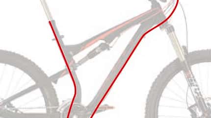 mb-0316-vario-stuetzen-kabelfuehrung-01-drake-images-mountainbike (jpg) mb-0316-vario-stuetzen-kabelfuehrung-01-drake-images-mountainbike (jpg)