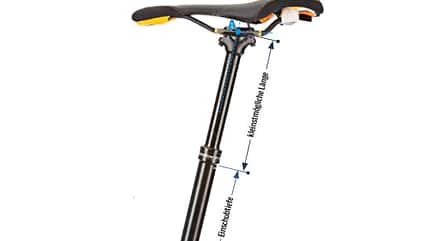 mb-0316-vario-stuetzen-einbaulaenge-mountainbike (jpg) mb-0316-vario-stuetzen-einbaulaenge-mountainbike (jpg)