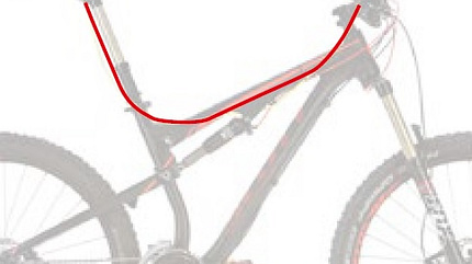 mb-0316-vario-stuetzen-kabelfuehrung-02-drake-images-mountainbike (jpg) mb-0316-vario-stuetzen-kabelfuehrung-02-drake-images-mountainbike (jpg)