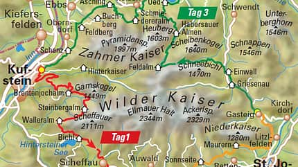 mb-0316-kaisergebirge-karte-mb (jpg)