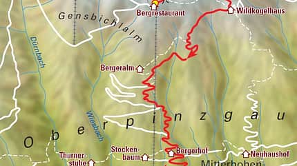 mb-1115-wildkogel-karte-mb (jpg) mb-1115-wildkogel-karte-mb (jpg)