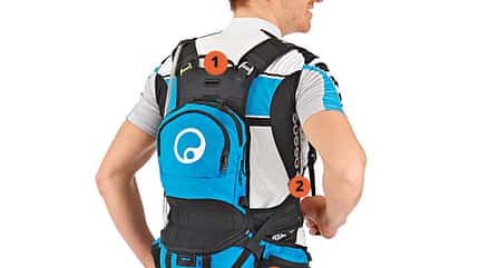 MB-0615-Ergon-BE2-Enduro-Rucksack-bearbeitet-DIMB (jpg) MB-0615-Ergon-BE2-Enduro-Rucksack-bearbeitet-DIMB (jpg)