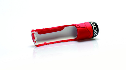 MB-0615-Ergon-GE1-Griff-AK (jpg) MB-0615-Ergon-GE1-Griff-AK (jpg)