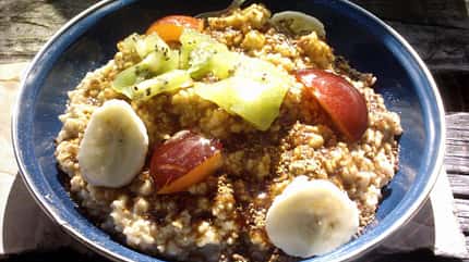 RB-Frühstück-Müsli-Pixelio-Trama RB-Frühstück-Müsli-Pixelio-Trama