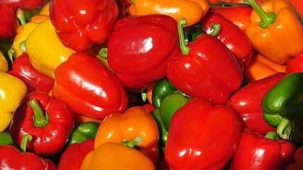 RB-Paprika-Kurt-F.-Domnik-pixelio RB-Paprika-Kurt-F.-Domnik-pixelio