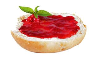 RB 0512 Kostbare Energie - Ernährung für Rennradfahrer Brötchen RB 0512 Kostbare Energie - Ernährung für Rennradfahrer Brötchen