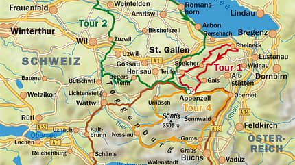 RB_0610_Appenzeller Land_Touren_Start (jpg) RB_0610_Appenzeller Land_Touren_Start (jpg)