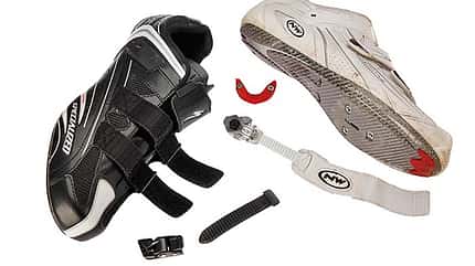 RB 0211 Schuh-Pflege 3 RB 0211 Schuh-Pflege 3