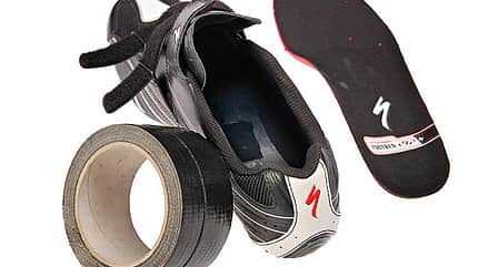 RB 0211 Schuh-Pflege 2 RB 0211 Schuh-Pflege 2