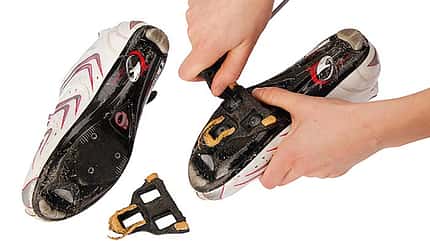 RB 0211 Schuh-Pflege 4 RB 0211 Schuh-Pflege 4