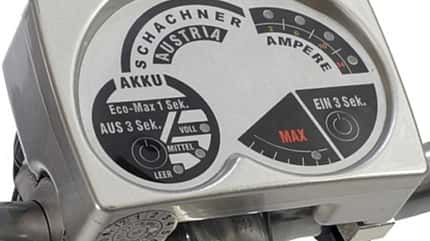 UB Übersicht Nachrüst-Kits 4a Schachner UB Übersicht Nachrüst-Kits 4a Schachner