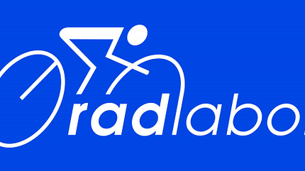 MB Partner Radlabor MB Partner Radlabor