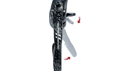 RB_0710_Schaltgruppen_Theorie_Campagnolo (jpg) RB_0710_Schaltgruppen_Theorie_Campagnolo (jpg)