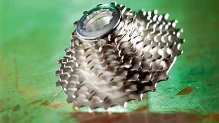RB 0710 Schaltgruppen Sram Red RB 0710 Schaltgruppen Sram Red