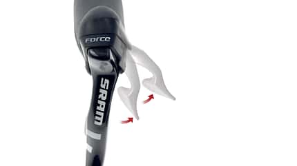 RB_0710_Schaltgruppen_Theorie_Sram (jpg) RB_0710_Schaltgruppen_Theorie_Sram (jpg)