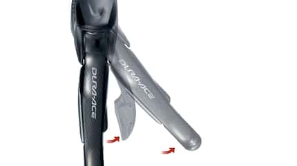 RB_0710_Schaltgruppen_Theorie_Shimano (jpg) RB_0710_Schaltgruppen_Theorie_Shimano (jpg)