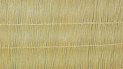 MB_0210_ReifenABC_Carcass-high-density (jpg) MB_0210_ReifenABC_Carcass-high-density (jpg)