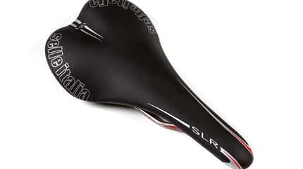 7 RB 0909 Komfort-Tuning Sattel 3 (jpg) 7 RB 0909 Komfort-Tuning Sattel 3 (jpg)