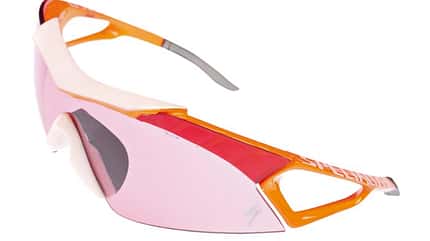 6 RB 0709 Sommerbekleidung Brille_1 6 RB 0709 Sommerbekleidung Brille_1