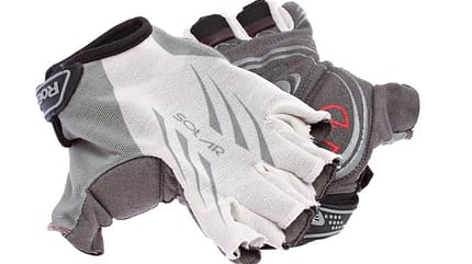 7 RB 0709 Sommerbekleidung Handschuh_1 7 RB 0709 Sommerbekleidung Handschuh_1