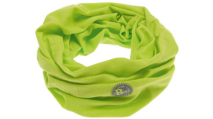 5 RB 0709 Sommerbekleidung Kopftuch_1 5 RB 0709 Sommerbekleidung Kopftuch_1