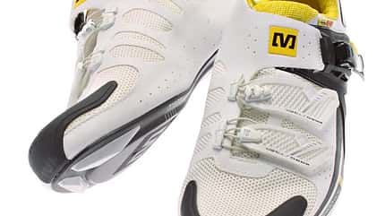 8 RB 0709 Sommerbekleidung Schuhe_1 8 RB 0709 Sommerbekleidung Schuhe_1
