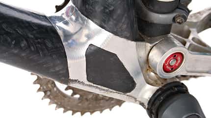 6 MB 0609 Bike-Werkstoffe Know-how_2 6 MB 0609 Bike-Werkstoffe Know-how_2