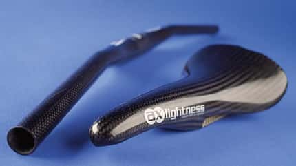 2 MB 0609 Bike-Werkstoffe Carbon_1 2 MB 0609 Bike-Werkstoffe Carbon_1