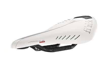 MB Fizik Arione CX Carbon Braided MB Fizik Arione CX Carbon Braided
