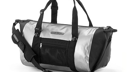 MB Ortlieb Travel-Zip (S) MB Ortlieb Travel-Zip (S)