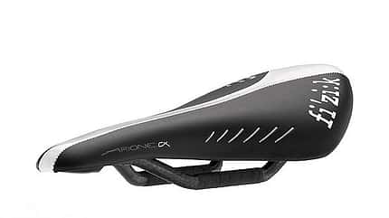 MB Fizik Arione CX Carbon MB Fizik Arione CX Carbon