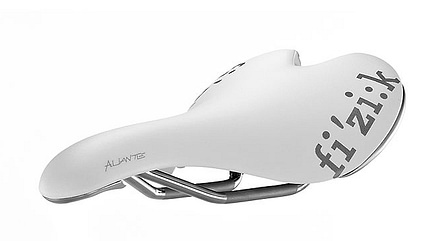 MB Fizik Aliante MB Fizik Aliante