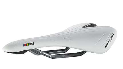 MB Ritchey WCS Carbon Streem Sattel MB Ritchey WCS Carbon Streem Sattel