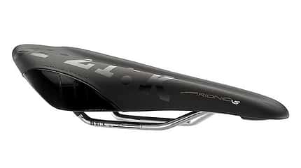 MB Fizik Arione Versus MB Fizik Arione Versus
