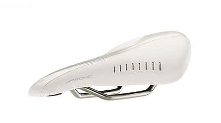 MB Fizik Arione MB Fizik Arione
