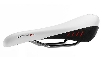 MB Fizik Gobi XM MB Fizik Gobi XM