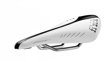 MB Fizik Arione CX MB Fizik Arione CX