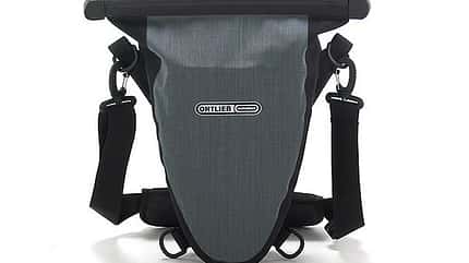 MB Ortlieb Aqua-Zoom MB Ortlieb Aqua-Zoom