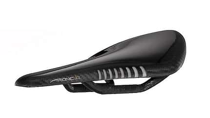 MB Fizik Arione k:1 MB Fizik Arione k:1