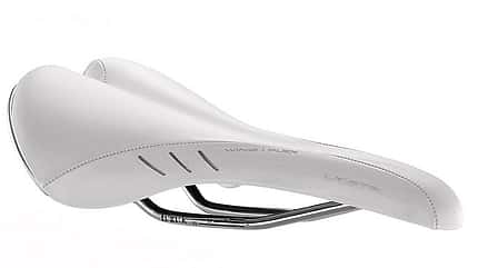 MB Fizik Vesta MB Fizik Vesta