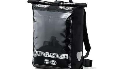 MB Ortlieb Messenger Bag Pro MB Ortlieb Messenger Bag Pro