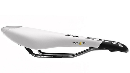 MB Fizik Tundra 2 MB Fizik Tundra 2