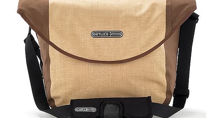 MB Ortlieb Sling-it MB Ortlieb Sling-it